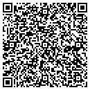 QR code with Mc Carty Kathren DPM contacts
