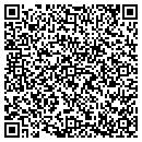 QR code with David R Sipes & Co contacts