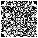 QR code with Fred A Barnes contacts
