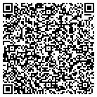 QR code with Freed Video Production contacts