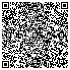 QR code with St Romain Dr Murphy J contacts