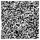 QR code with Fresh Look Video & Multimedia contacts