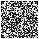 QR code with Usda Service Center contacts