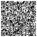 QR code with Refmacal contacts