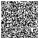 QR code with Stuart G Schultz Dr contacts