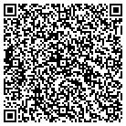 QR code with Fresh Look Video & Multimedia contacts