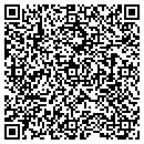 QR code with Insider Trader LLC contacts