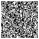 QR code with Usda Sparta Service Center contacts