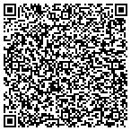 QR code with The Printing Mailing Connection Inc contacts