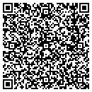 QR code with Mc Donnell Mark DPM contacts