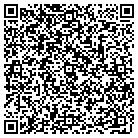 QR code with Charles Mccartney Cpa/Pc contacts
