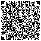 QR code with Summit Obgyn of Natchitoches contacts