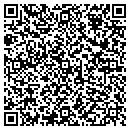 QR code with Fulvew contacts