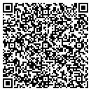 QR code with Chisholm Dan CPA contacts