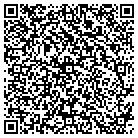 QR code with Gardner Communications contacts