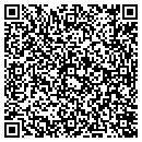 QR code with Teche Action Clinic contacts