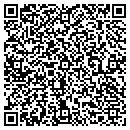QR code with Gg Video Productions contacts
