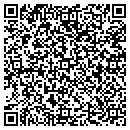 QR code with Plain View Holdings LLC contacts