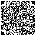 QR code with Top Printing contacts