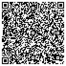 QR code with Intertrade Distribution Inc contacts