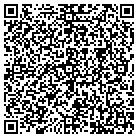 QR code with Torrent Imaging contacts