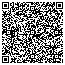 QR code with US Geoligical Survey contacts