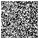 QR code with US Glacierland Rc&D contacts
