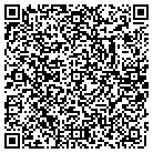 QR code with Thomas Jr Clinton L MD contacts