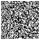 QR code with Sussex Shores Beach Association contacts