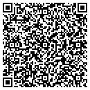 QR code with Clark Brandon contacts