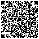 QR code with Mcspadden Keith DPM contacts