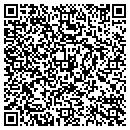 QR code with Urban Press contacts