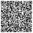 QR code with US Glidden Ranger District contacts