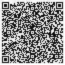QR code with Timothy Mooney contacts
