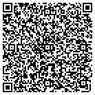 QR code with Valley Instant Printing Inc contacts