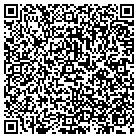 QR code with Transitions Ob And Gyn contacts