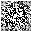 QR code with Vincent III V MD contacts