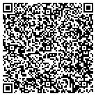 QR code with C & D Precision Sound contacts