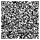 QR code with Visiprinting contacts