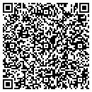 QR code with Vista Graphics contacts