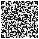 QR code with Clevenger Hal D CPA contacts