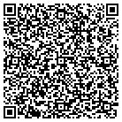 QR code with Memorial Podiatry Pllc contacts