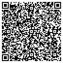 QR code with US Government Office contacts