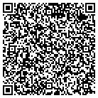 QR code with Metroplex Foot And Ankle Center contacts