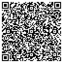 QR code with Washingtonian Print contacts
