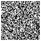 QR code with US Government Postal SE contacts