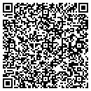 QR code with US Government Umos contacts
