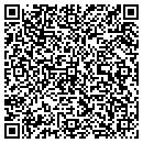 QR code with Cook Brad CPA contacts