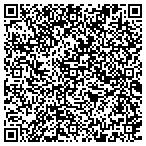 QR code with Willis-Knighton Clinic Medical Corp contacts