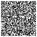 QR code with J 5 Trading LLC contacts
